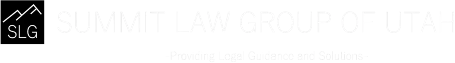 Summit Law Group of Utah